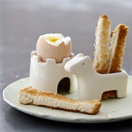 eggy soldiers